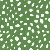 Tali Pine 7oz Cotton