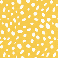 Tali Spice Yellow