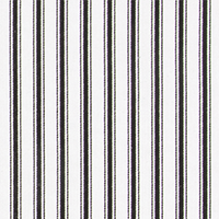 Ticking Black