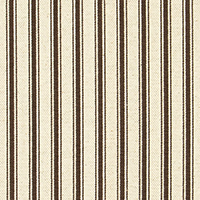 Ticking Chestnut Shiloh