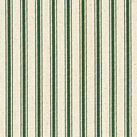 Ticking Fir Florence Natural