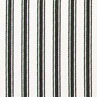 Ticking Ink Florence White