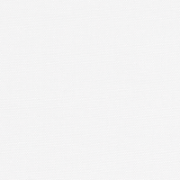 Unprinted T-Spun Polyester