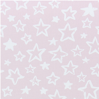 Twinkle Bella