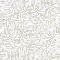 Vision Fog Slub Linen