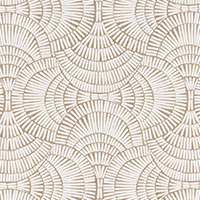 Vision Nomad Slub Linen