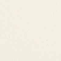 Unprinted Washed 10oz Natural Cotton