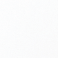 Unprinted Washed 10oz White Cotton