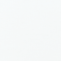 Unprinted Washed White Flax
