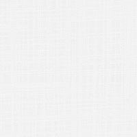 Unprinted Washed Slub Canvas White