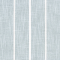 Windridge Mineral Blue Slub Canvas