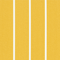Windridge Spice Yellow