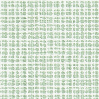 Windswept Pistachio Slub Canvas