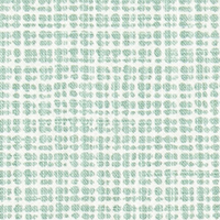 Windswept Silver Springs Slub Canvas