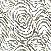 Angela Harris - Zephyr Jet Luxe Canvas