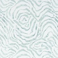 Angela Harris - Zephyr Water Luxe Canvas