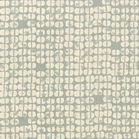 Zing Blue Fog Reed