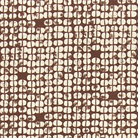 Zing Carob Reed