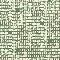 Zing Foliage Reed