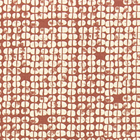 Zing Sandstone Reed