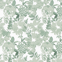 Zinnia Spruce Slub