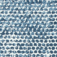 Zoey Bermuda Slub Linen White