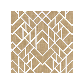 Alpine Nomad Slub Canvas