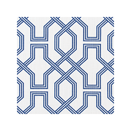 Ander Palace Slub Canvas