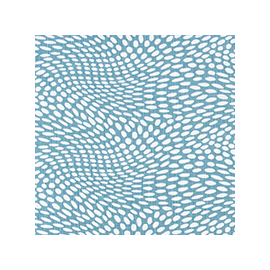Arnava Maui Slub Canvas