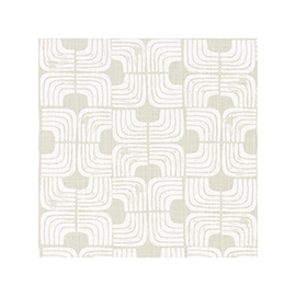 Chisel Fog Slub Canvas