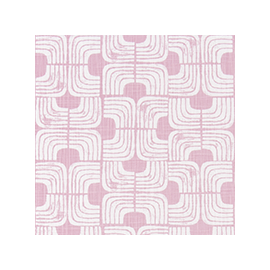 Chisel Taffy Slub Canvas