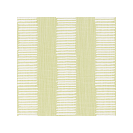 Dash Endive Slub Linen