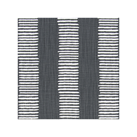 Dash Iron Slub Linen