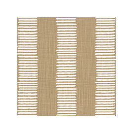 Dash Nomad Slub Linen