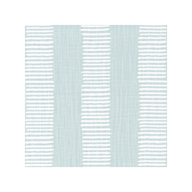 Dash Snowy Slub Linen