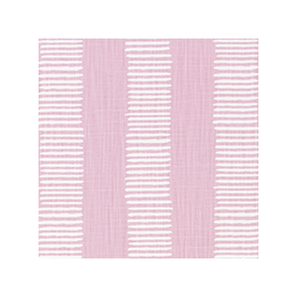 Dash Taffy Slub Linen