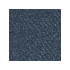 Denim Navy 7oz Cotton