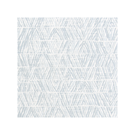 Eureka Mineral Blue Slub Canvas