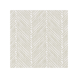 Griffen Fog Slub Canvas