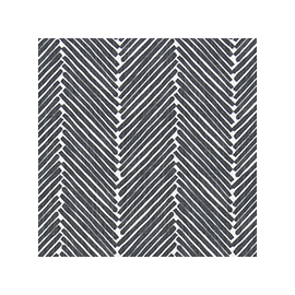 Griffen Iron Slub Canvas