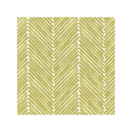 Griffen Pear Slub Canvas