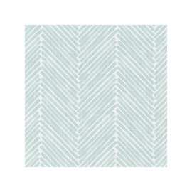 Griffen Snowy Slub Canvas