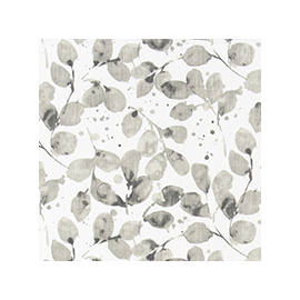 Grove iron Slub Canvas