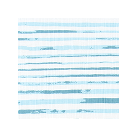 Horizon Maui Slub Canvas