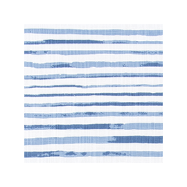 Horizon Palace Slub Canvas