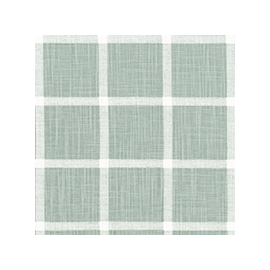 Abbot Waterbury Slub Canvas