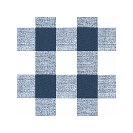 Anderson Italian Denim
