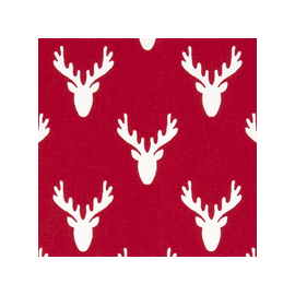 Antlers Lipstick