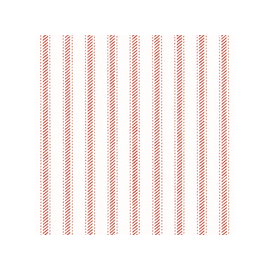 Classic Lipstick Twill
