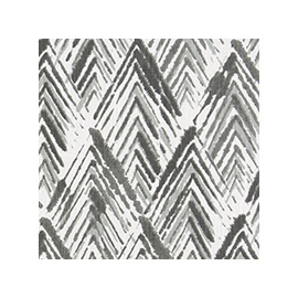 Iron Hill Ink Slub Canvas